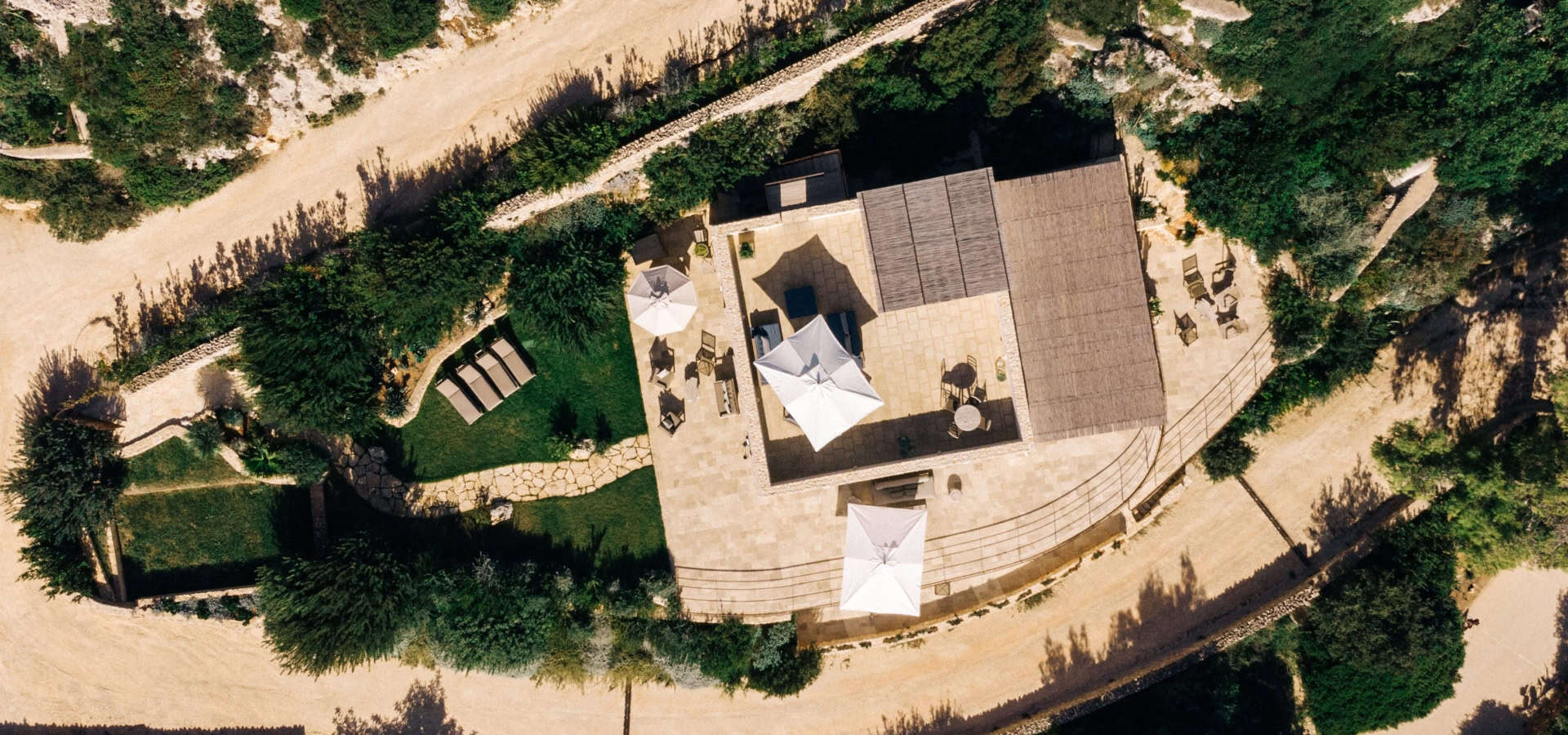 Vue générale 3-min