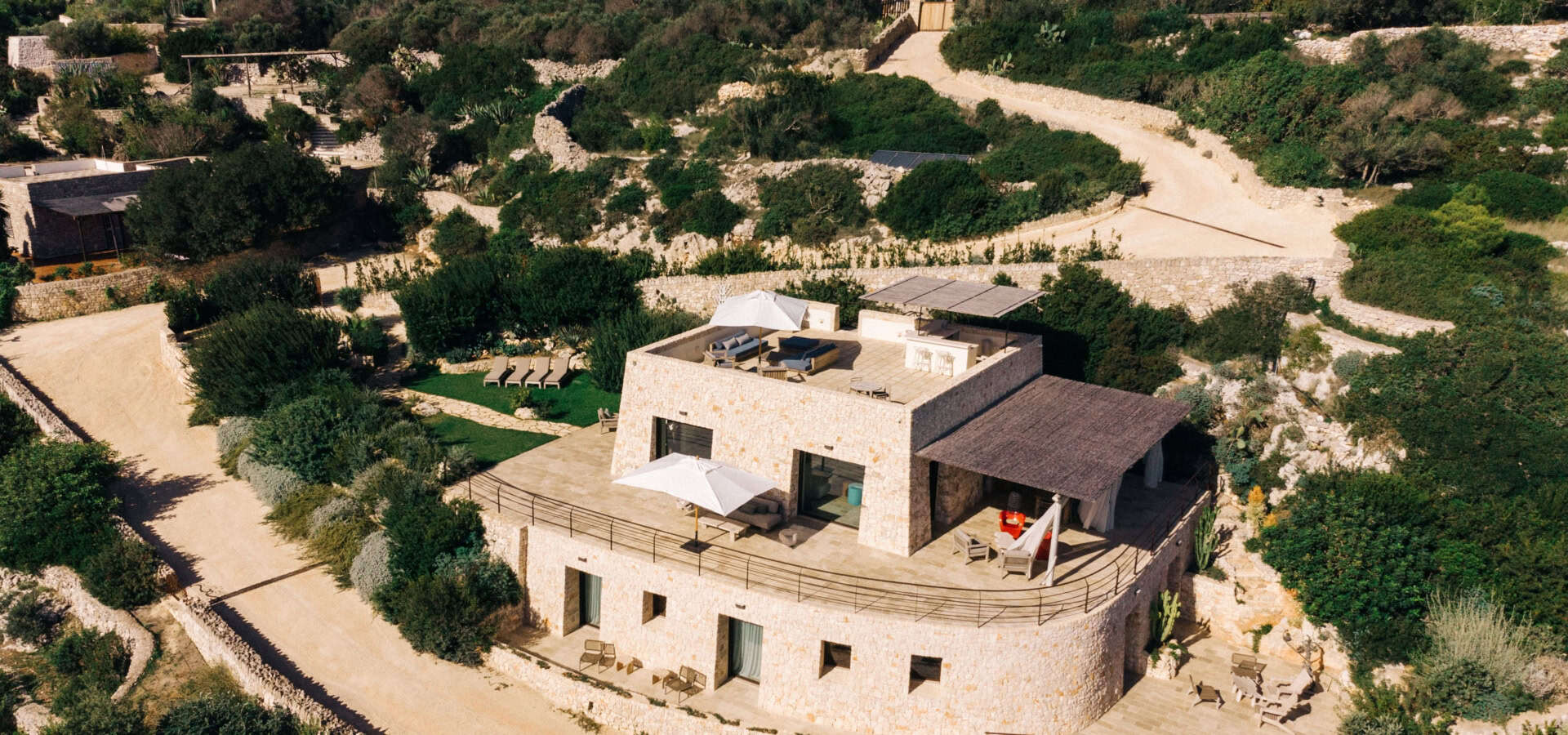 Vue générale 4-min