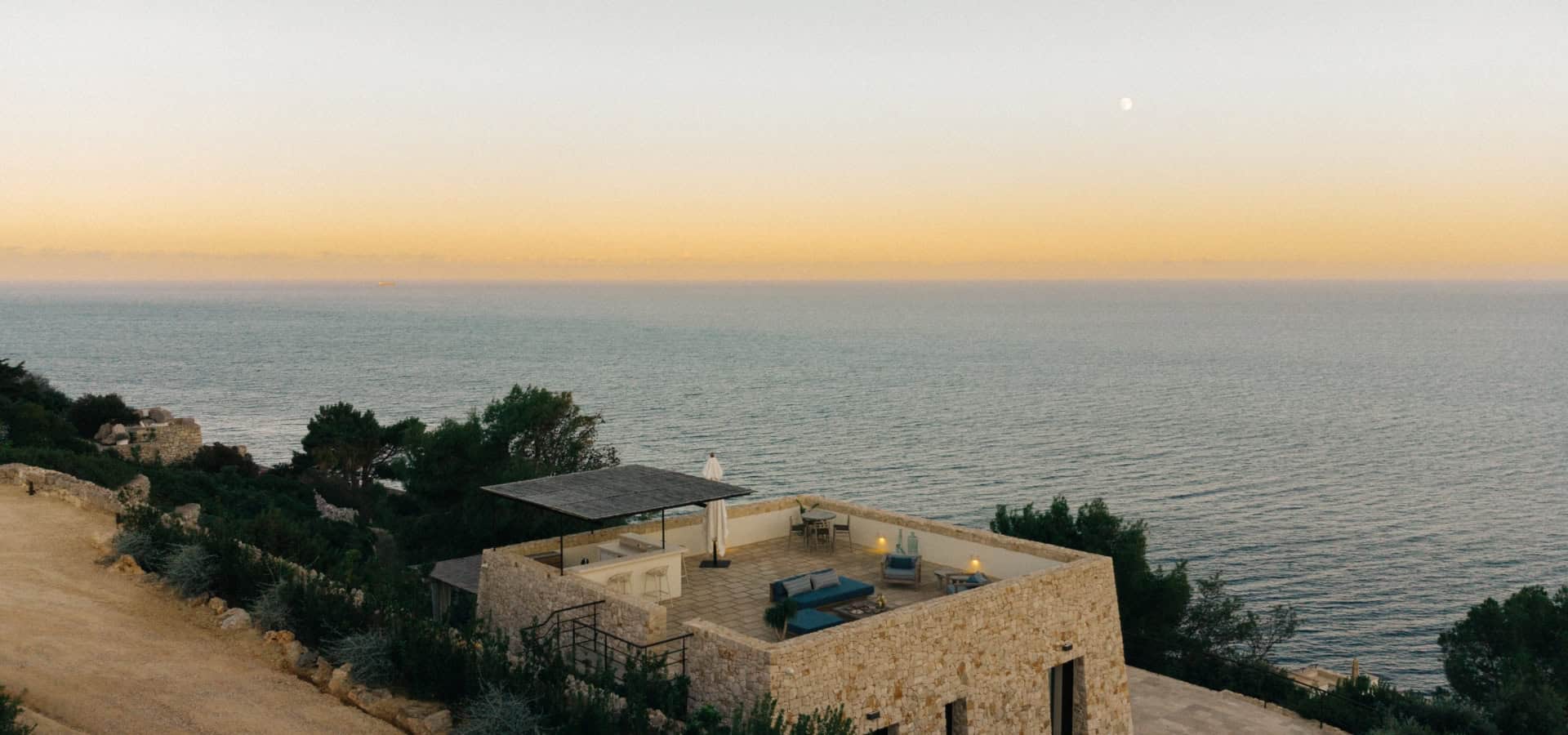 Vue générale 6-min