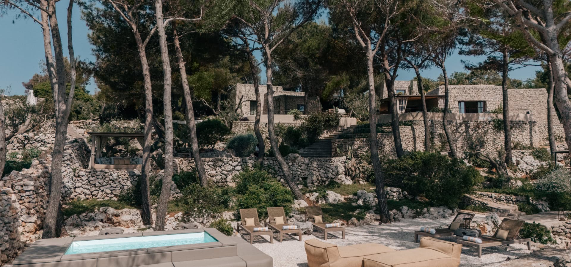 Vue générale 9 - Mise en avant