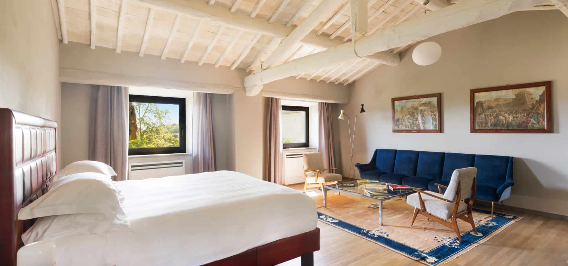 Godiluva - Suite 1 (1)