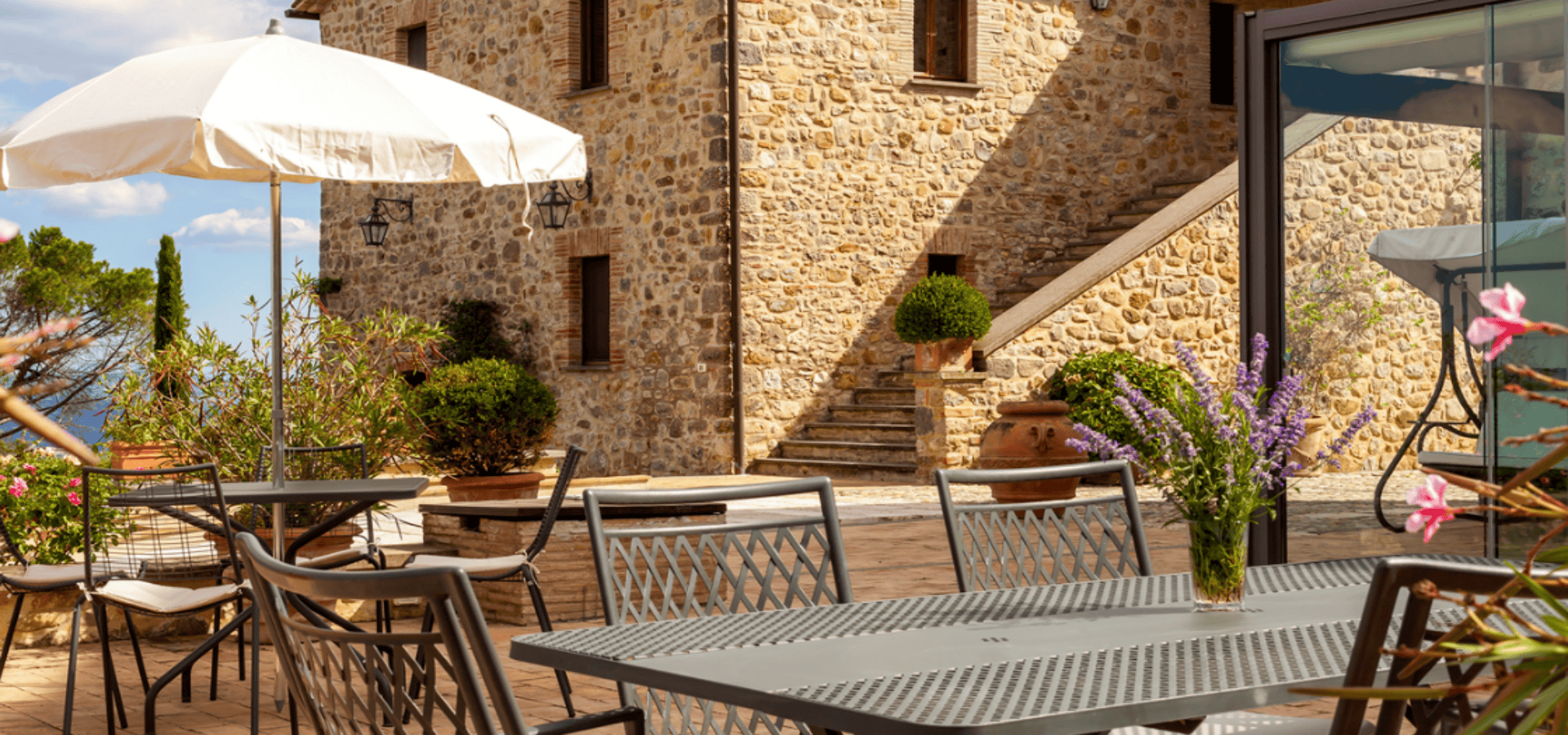 Schermata 2026-01-26 alle 10.53.36