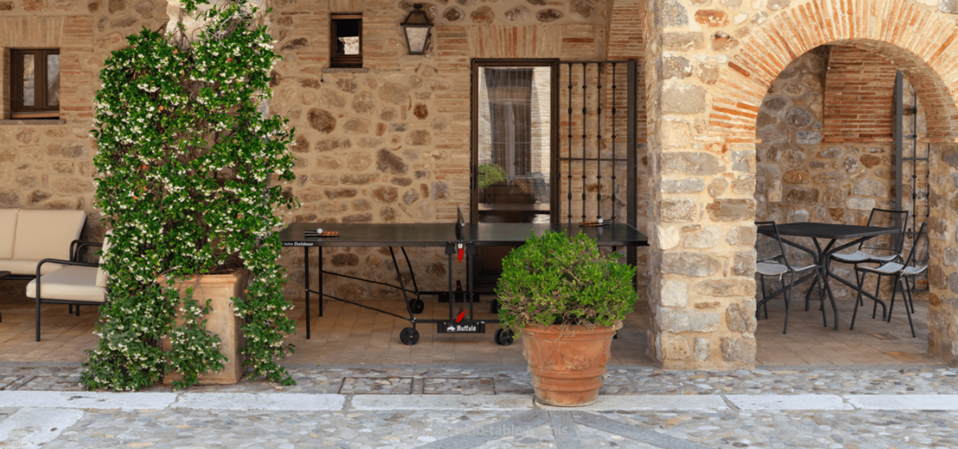 Schermata 2026-01-26 alle 10.53.44