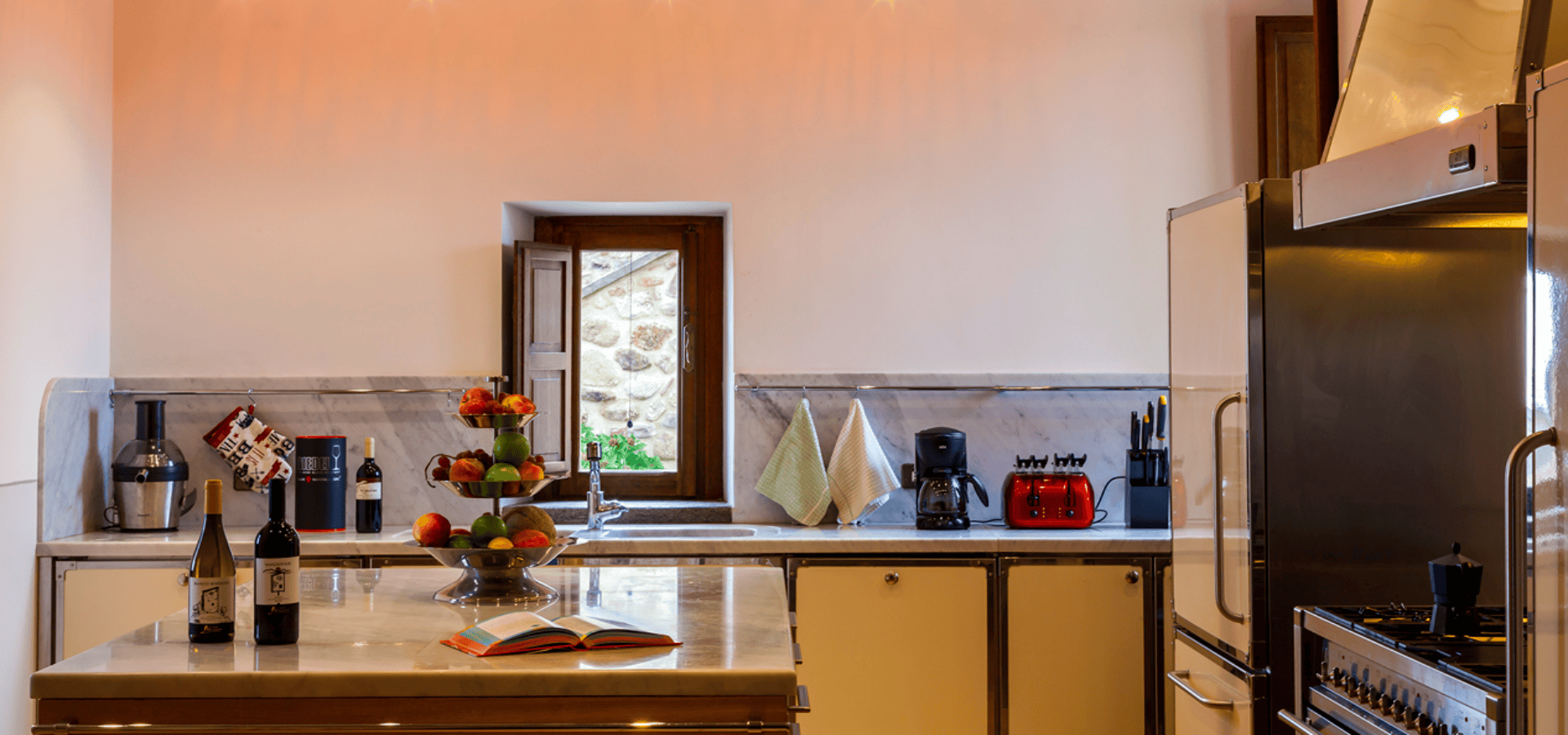 Schermata 2026-01-26 alle 10.54.38