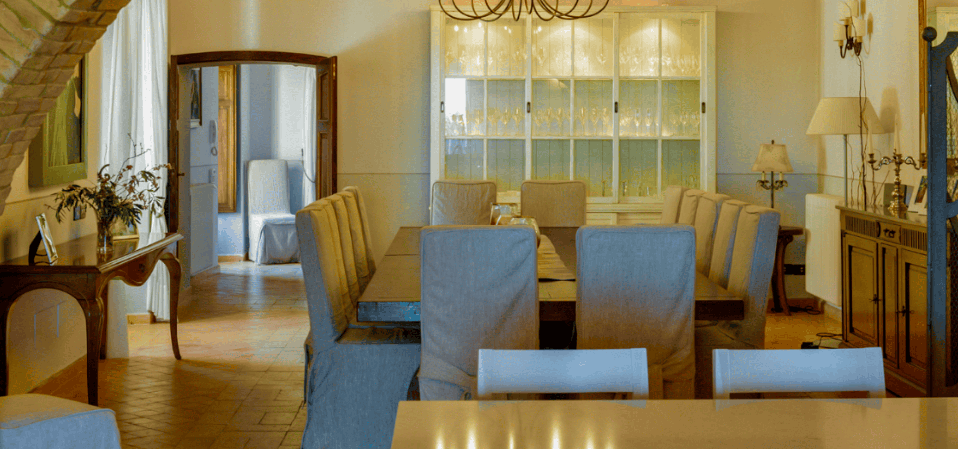 Schermata 2026-01-26 alle 10.54.51