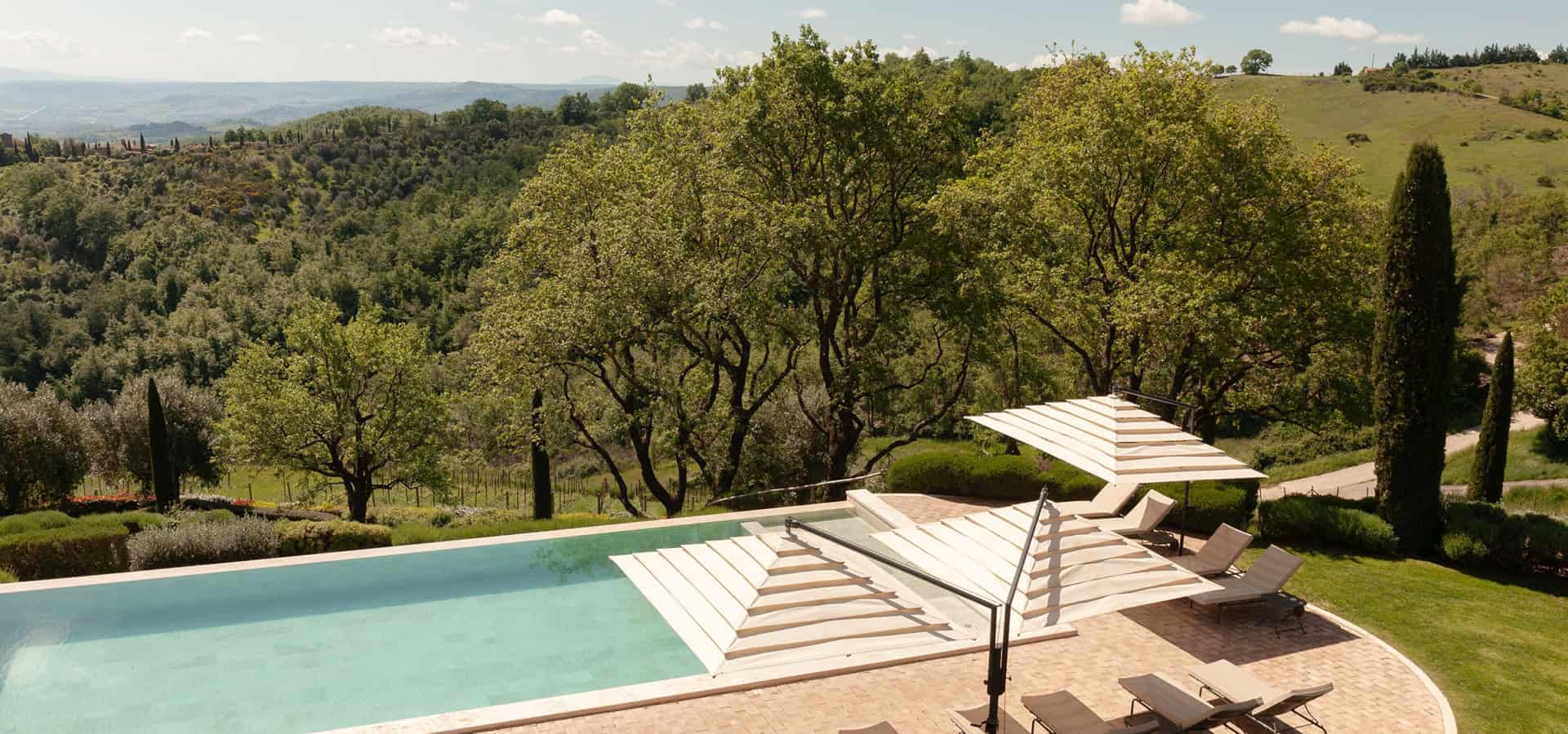 Torre_Bisenzio_MAY25_01