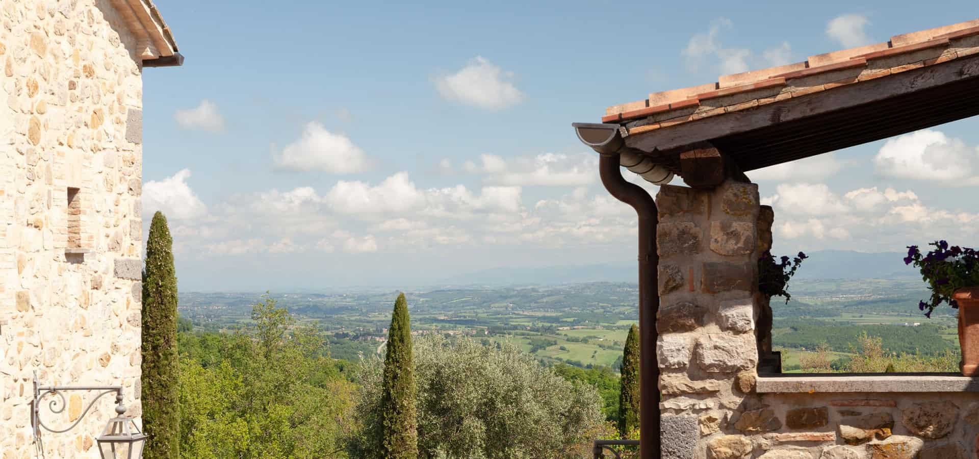 Torre_Bisenzio_MAY25_04