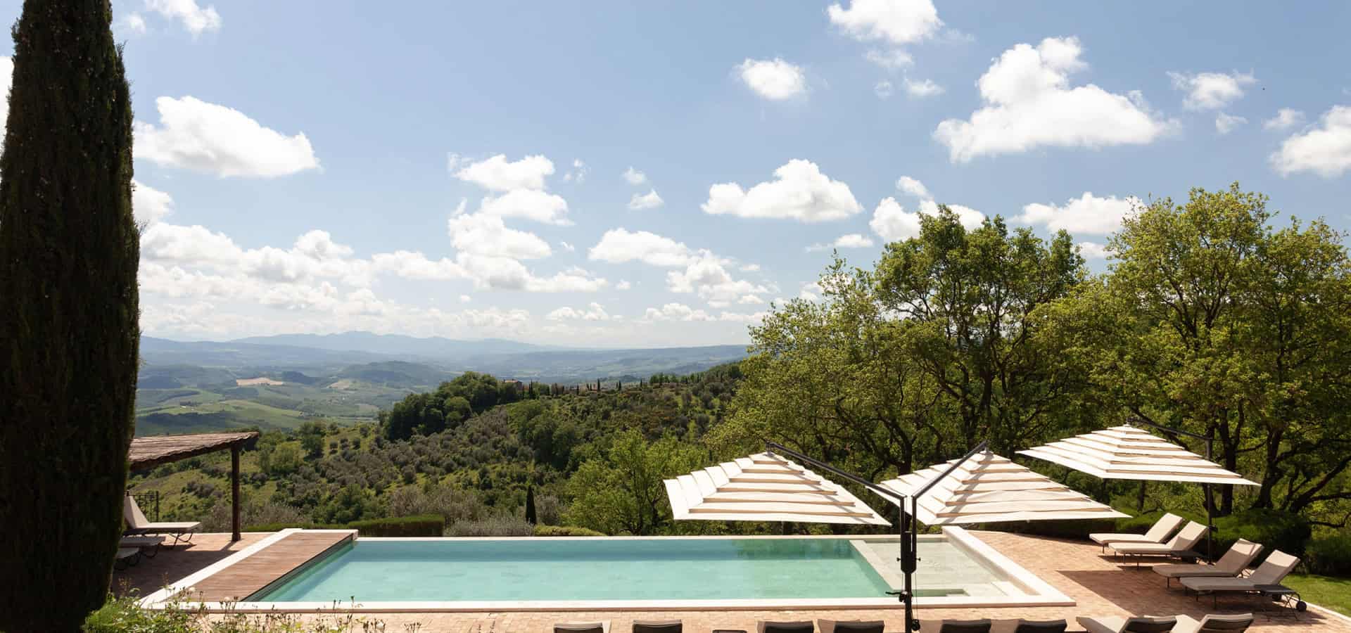 Torre_Bisenzio_MAY25_06