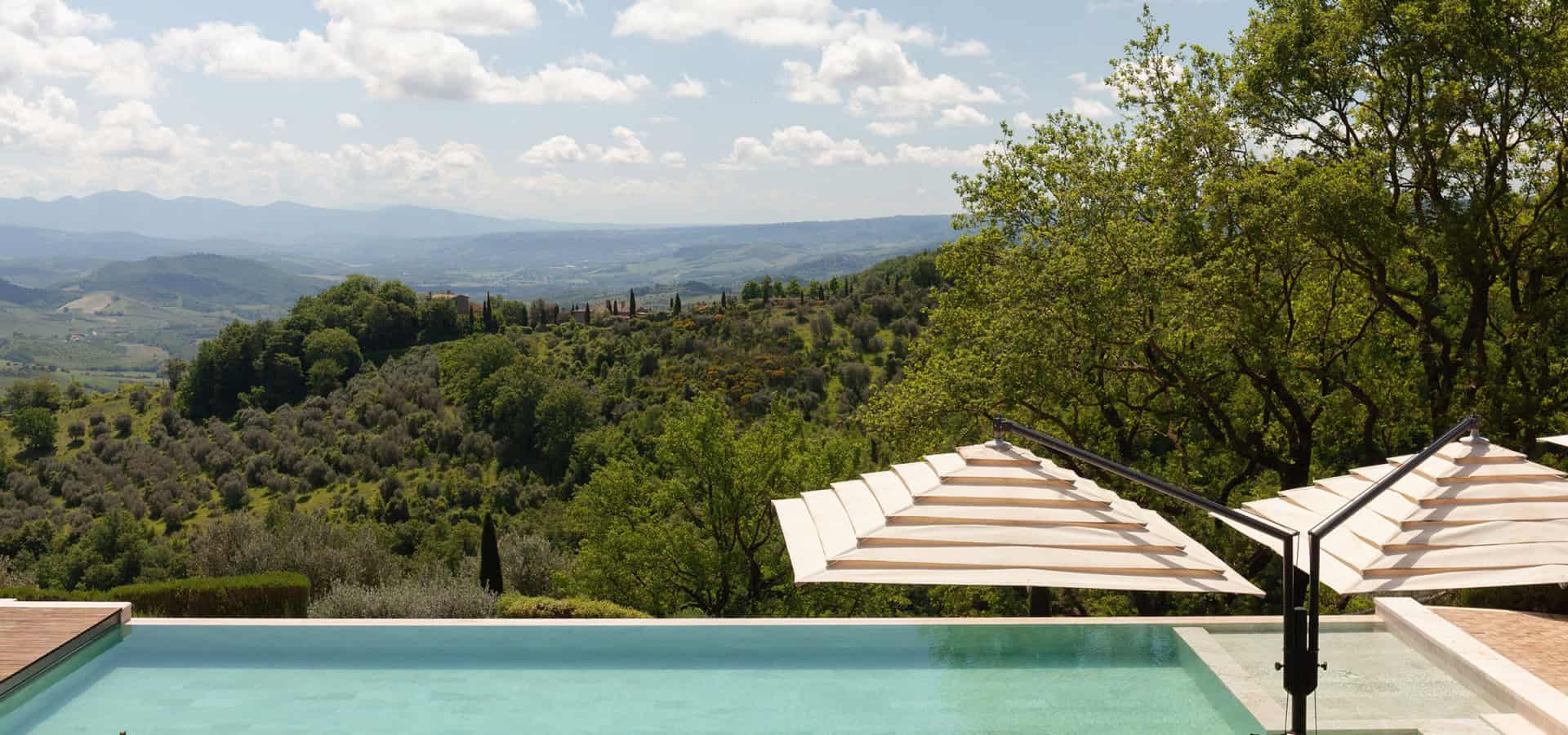 Torre_Bisenzio_MAY25_07