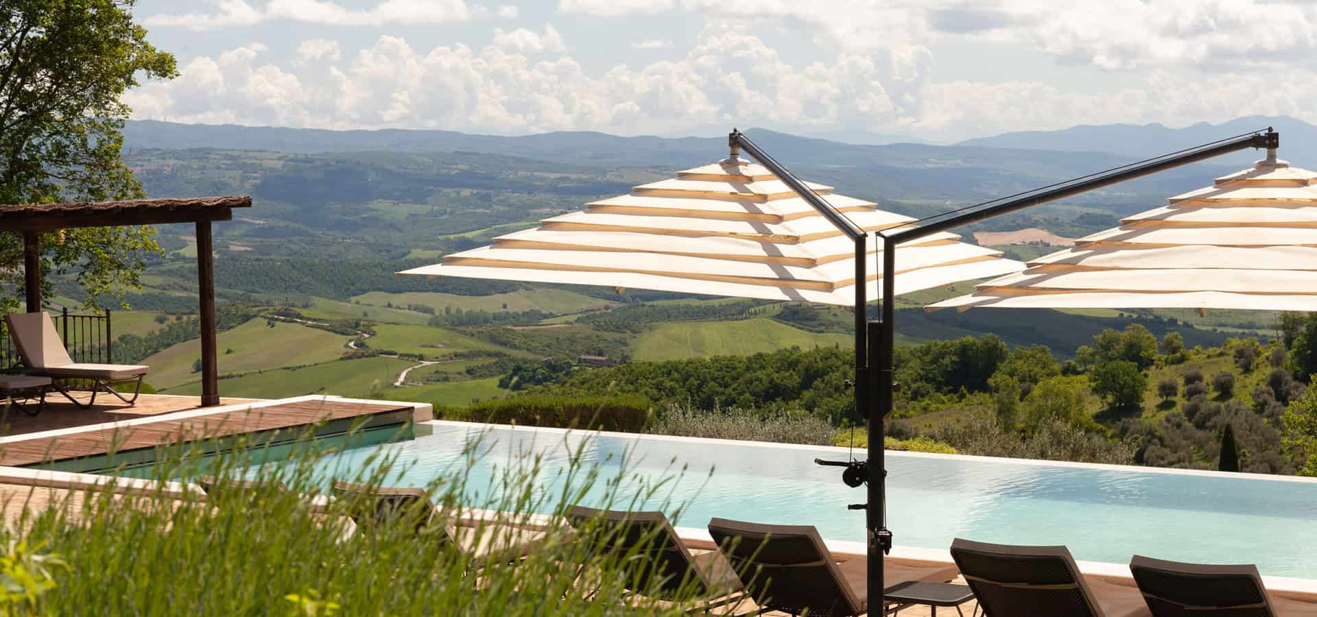 Torre_Bisenzio_MAY25_08