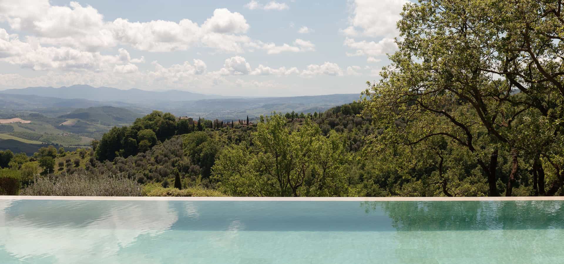 Torre_Bisenzio_MAY25_09