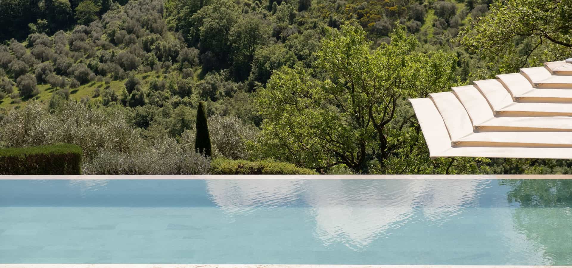 Torre_Bisenzio_MAY25_14