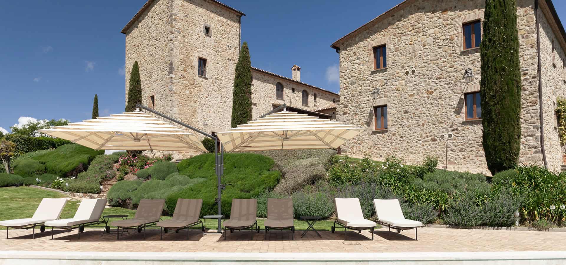 Torre_Bisenzio_MAY25_15