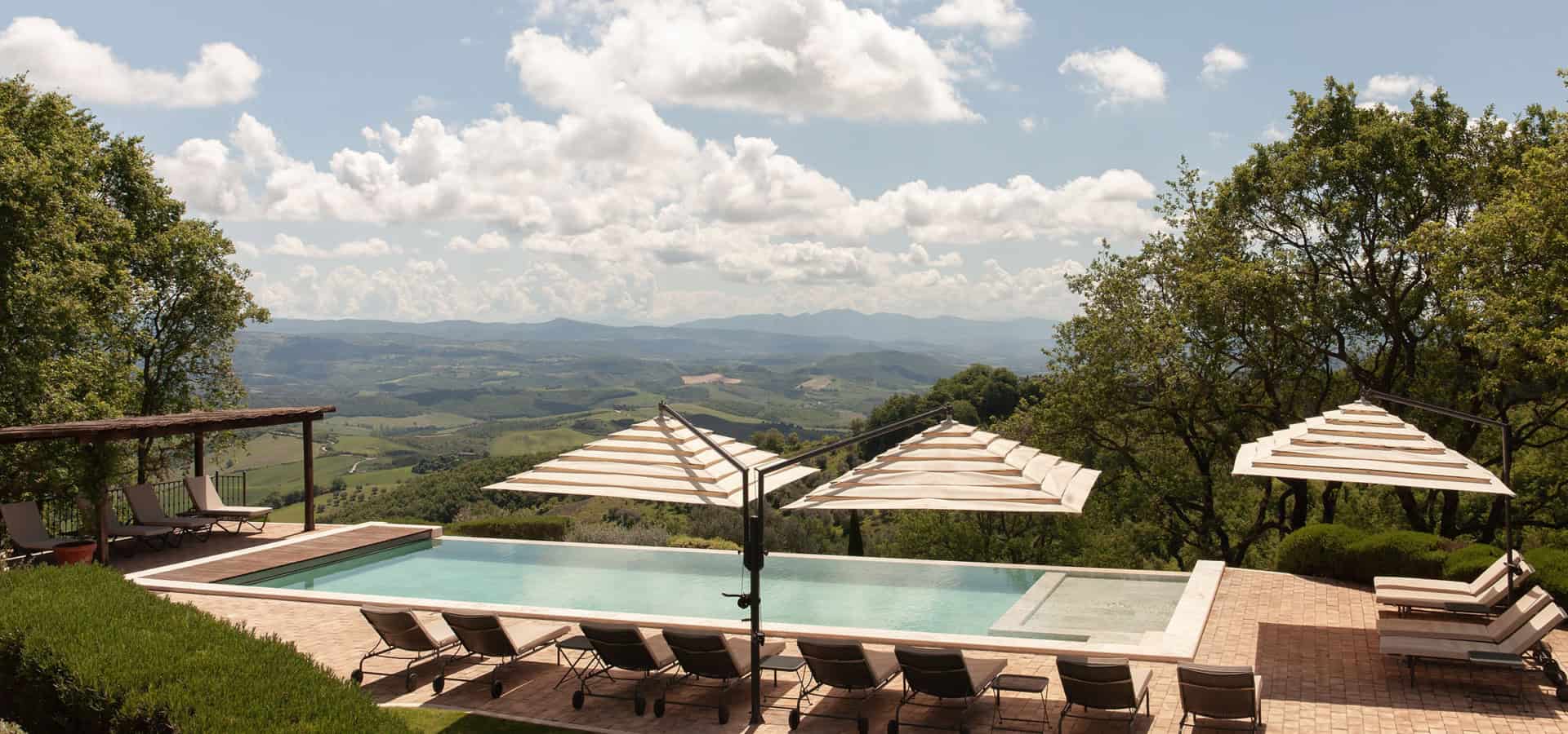 Torre_Bisenzio_MAY25_16