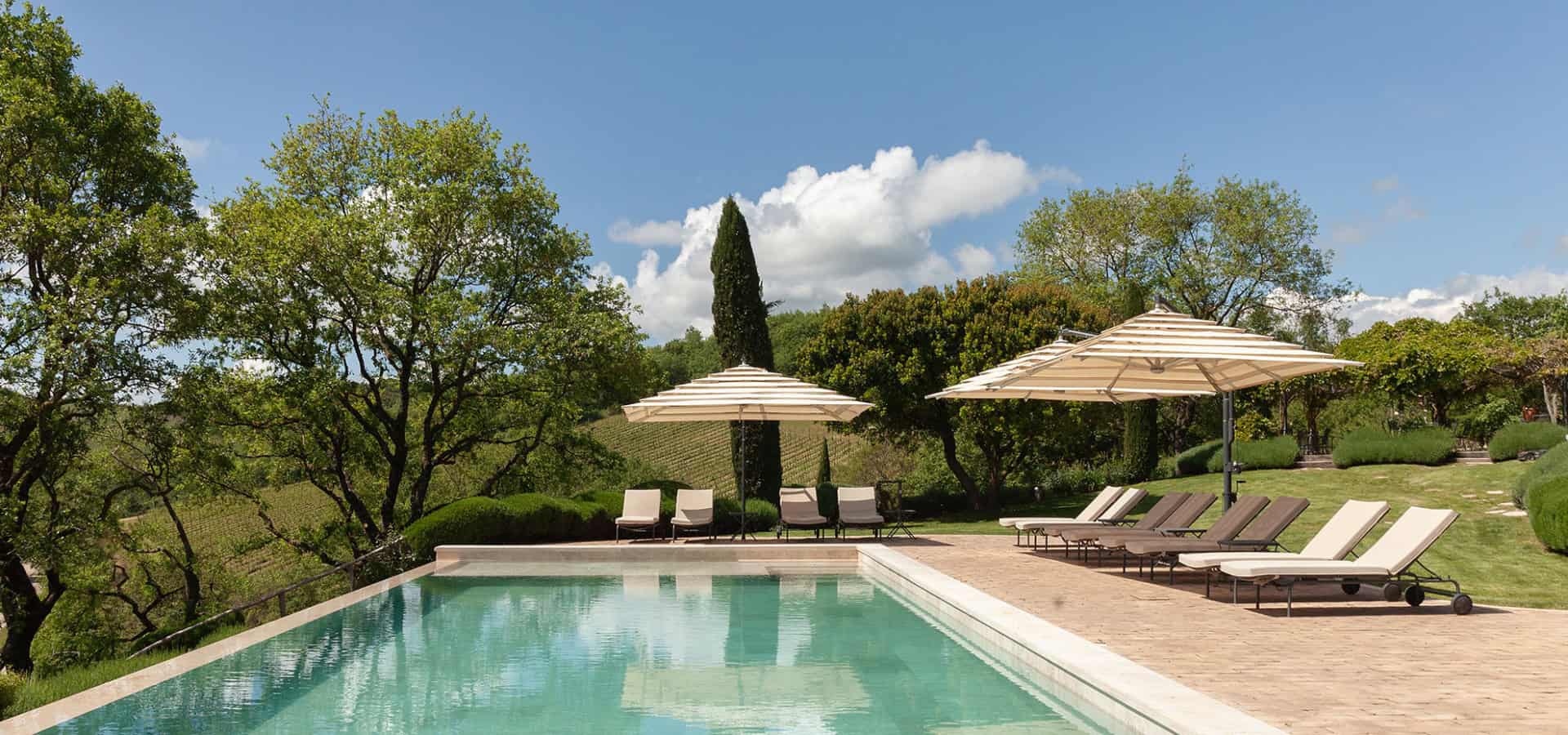 Torre_Bisenzio_MAY25_17