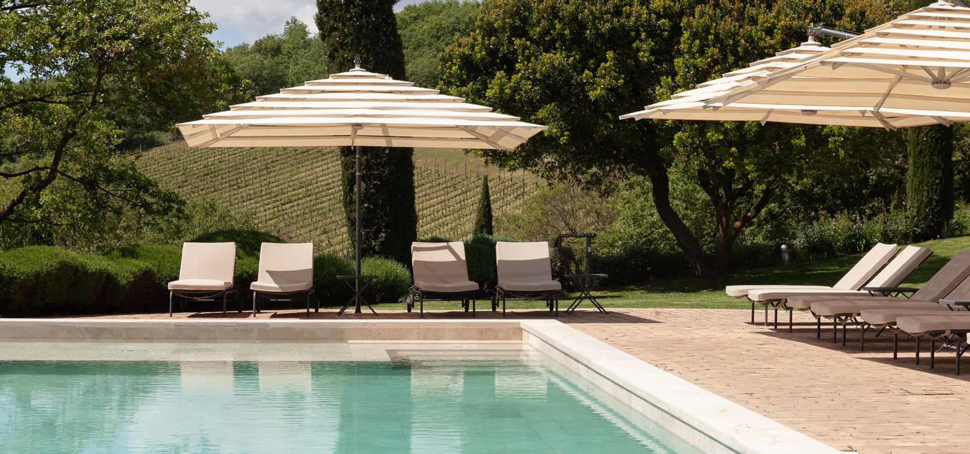 Torre_Bisenzio_MAY25_18