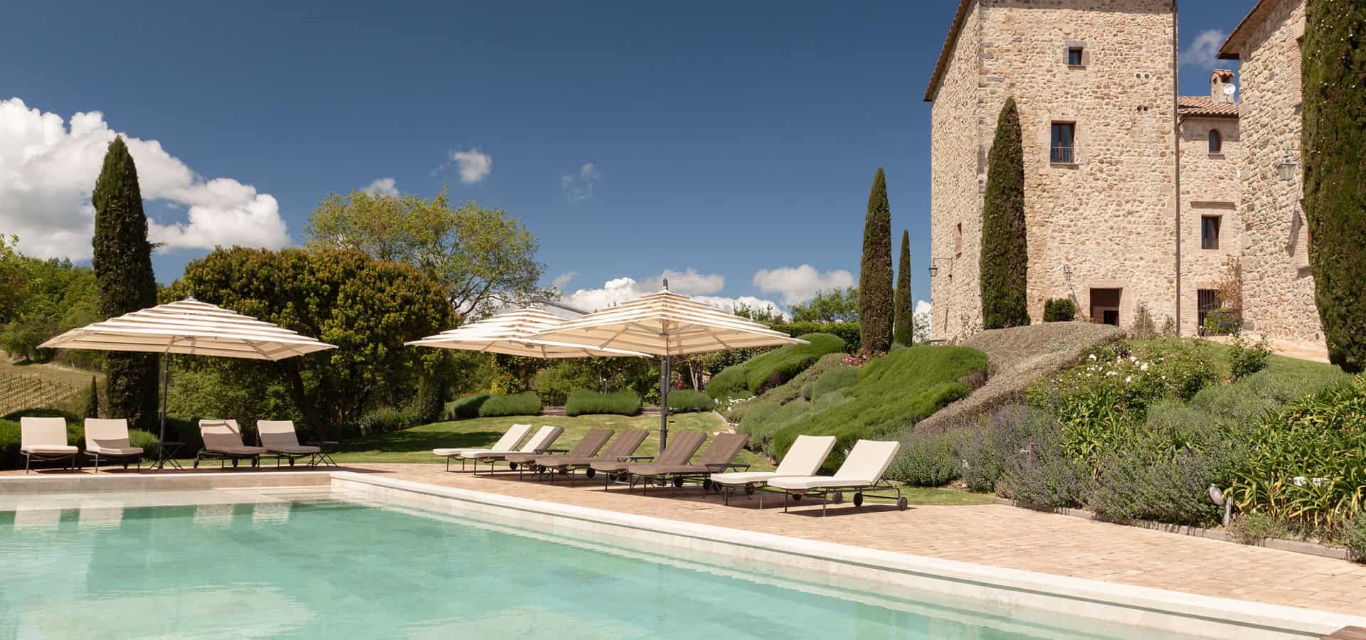 Torre_Bisenzio_MAY25_20