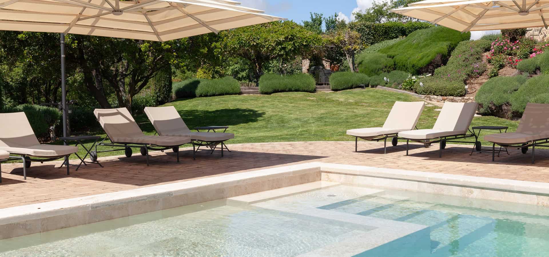 Torre_Bisenzio_MAY25_21