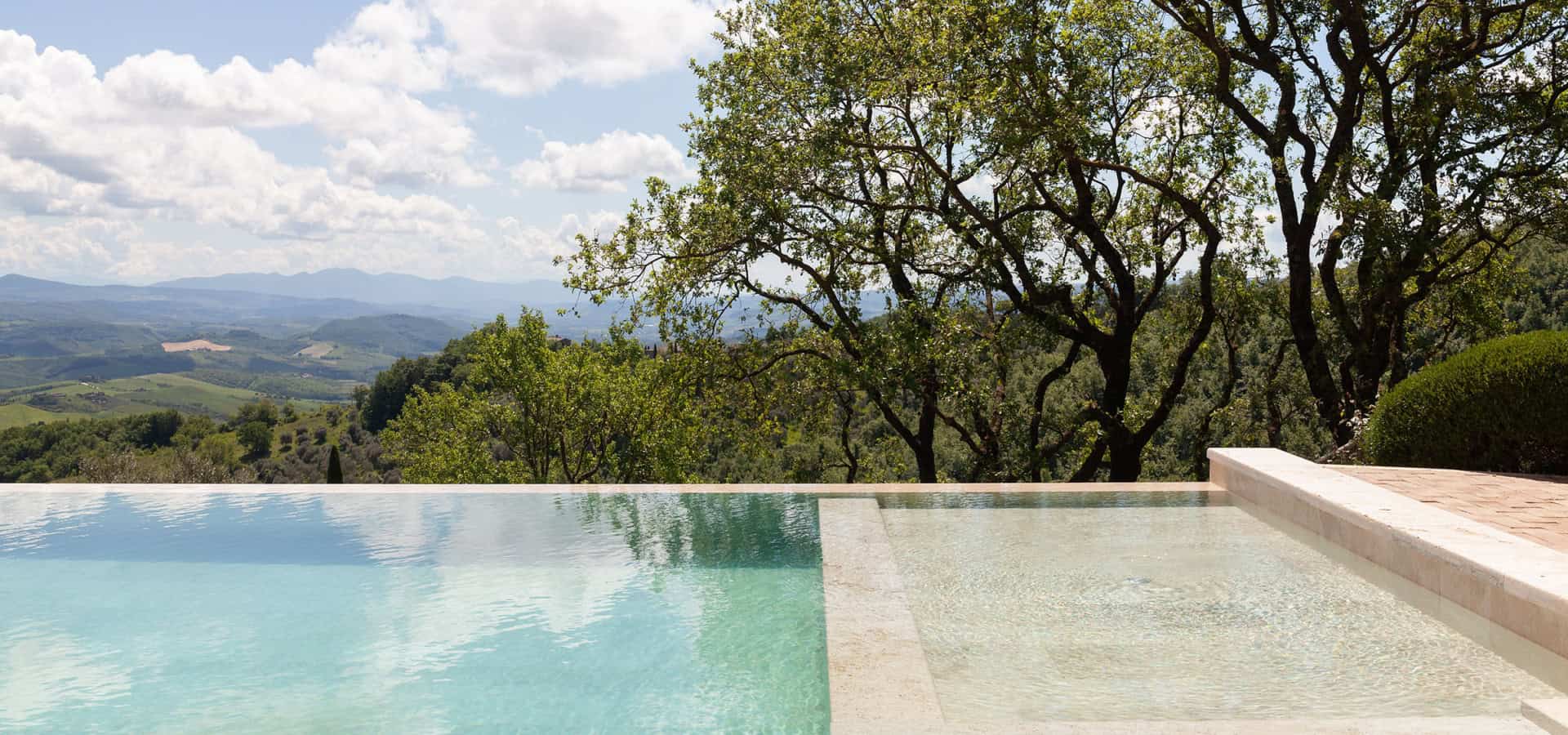 Torre_Bisenzio_MAY25_22