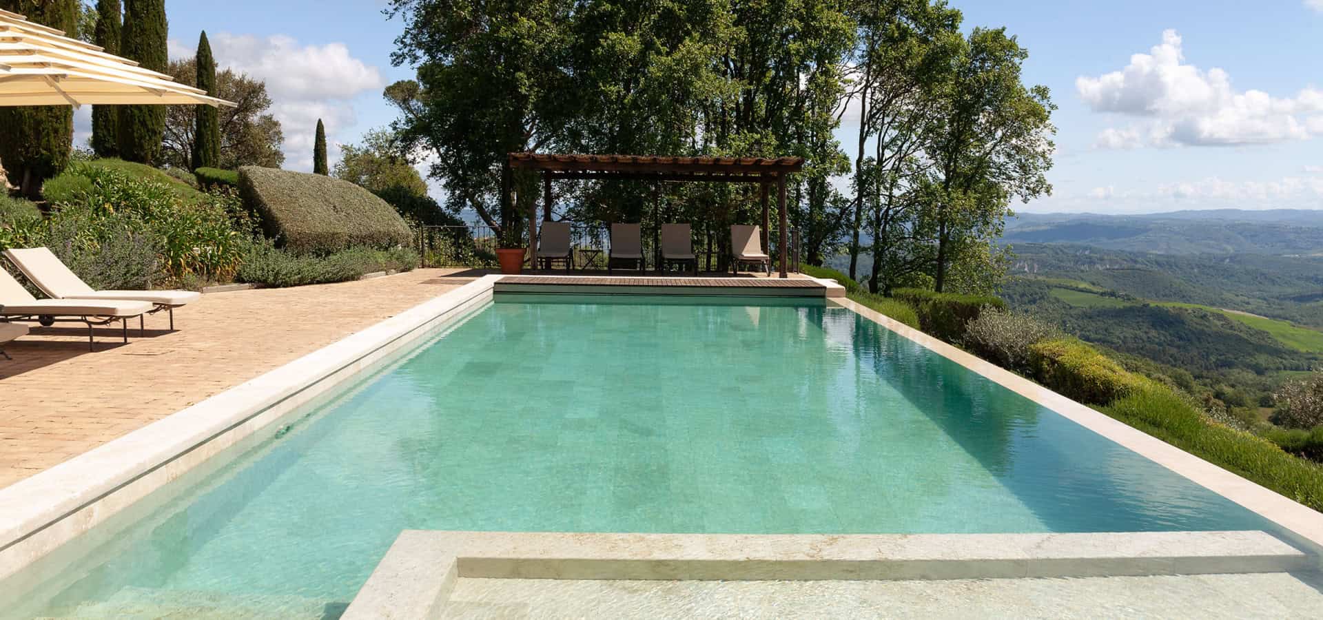 Torre_Bisenzio_MAY25_23