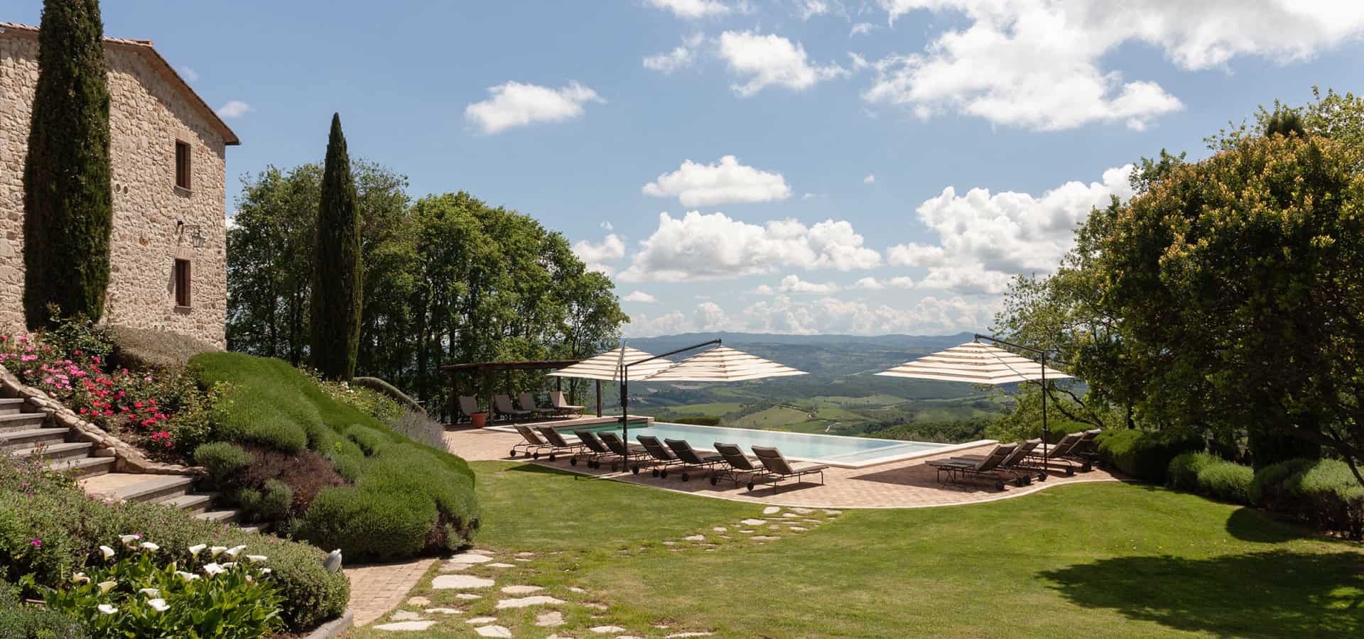 Torre_Bisenzio_MAY25_26