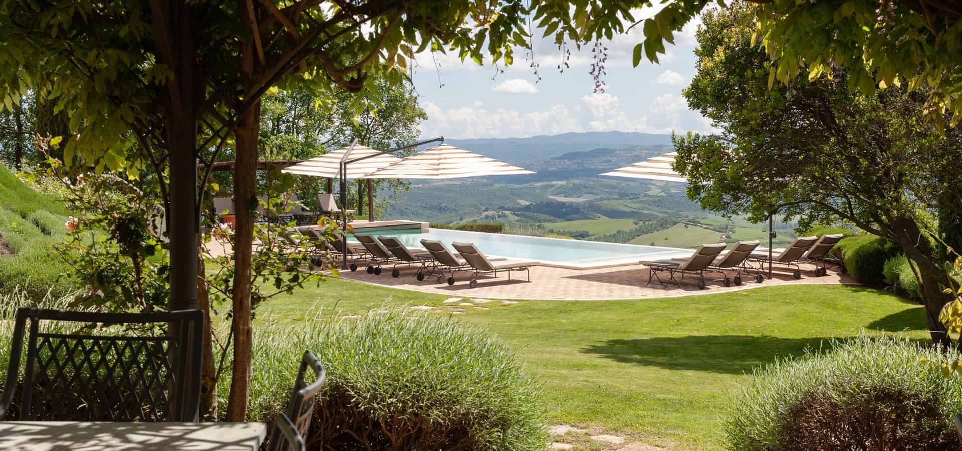 Torre_Bisenzio_MAY25_28