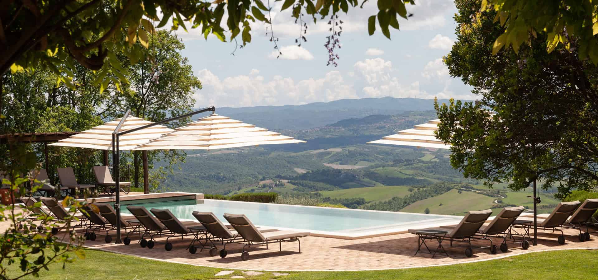 Torre_Bisenzio_MAY25_29