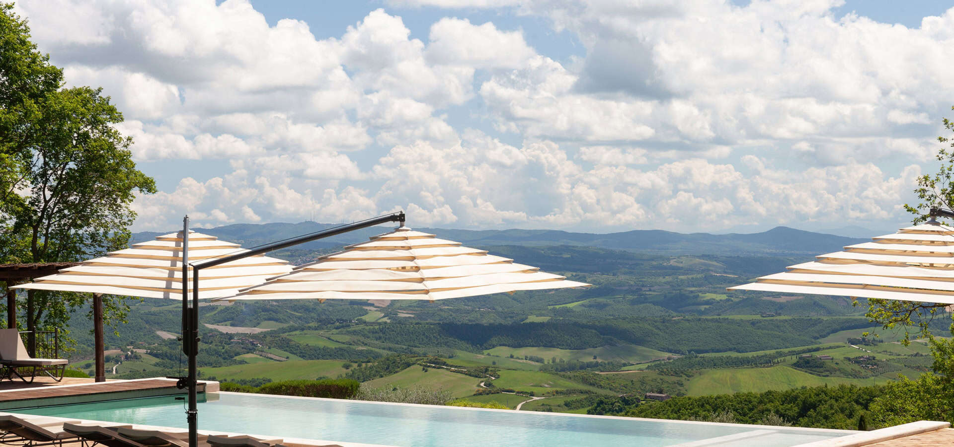 Torre_Bisenzio_MAY25_34