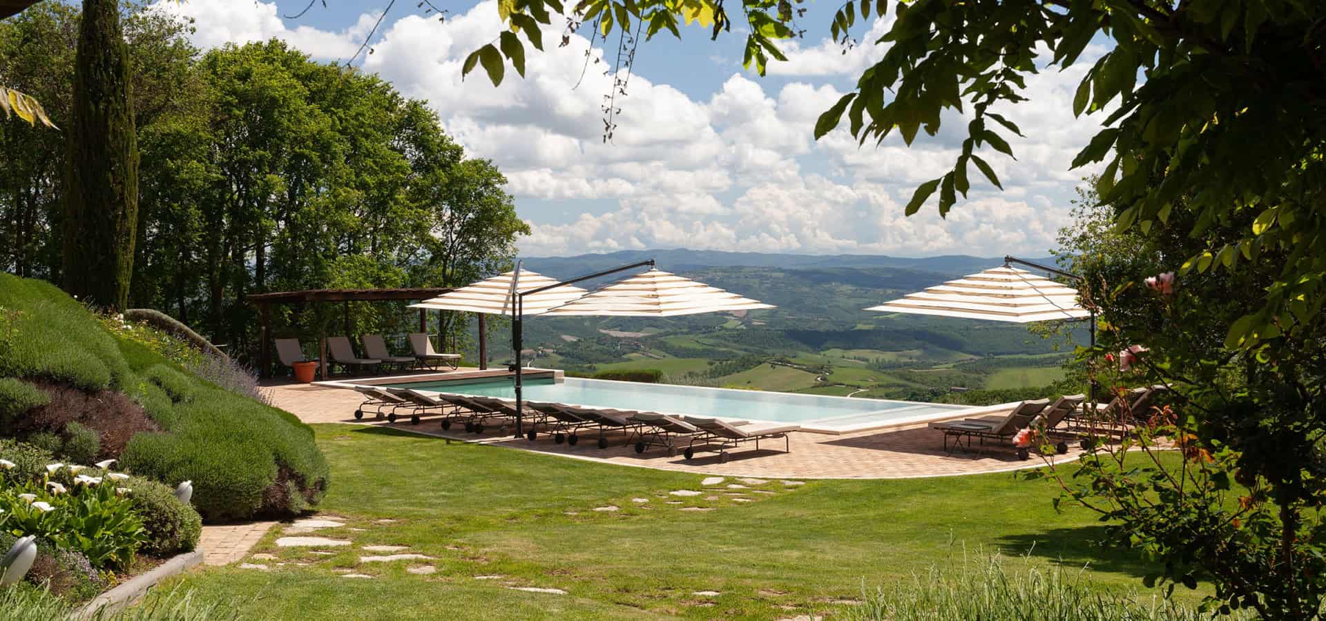 Torre_Bisenzio_MAY25_35