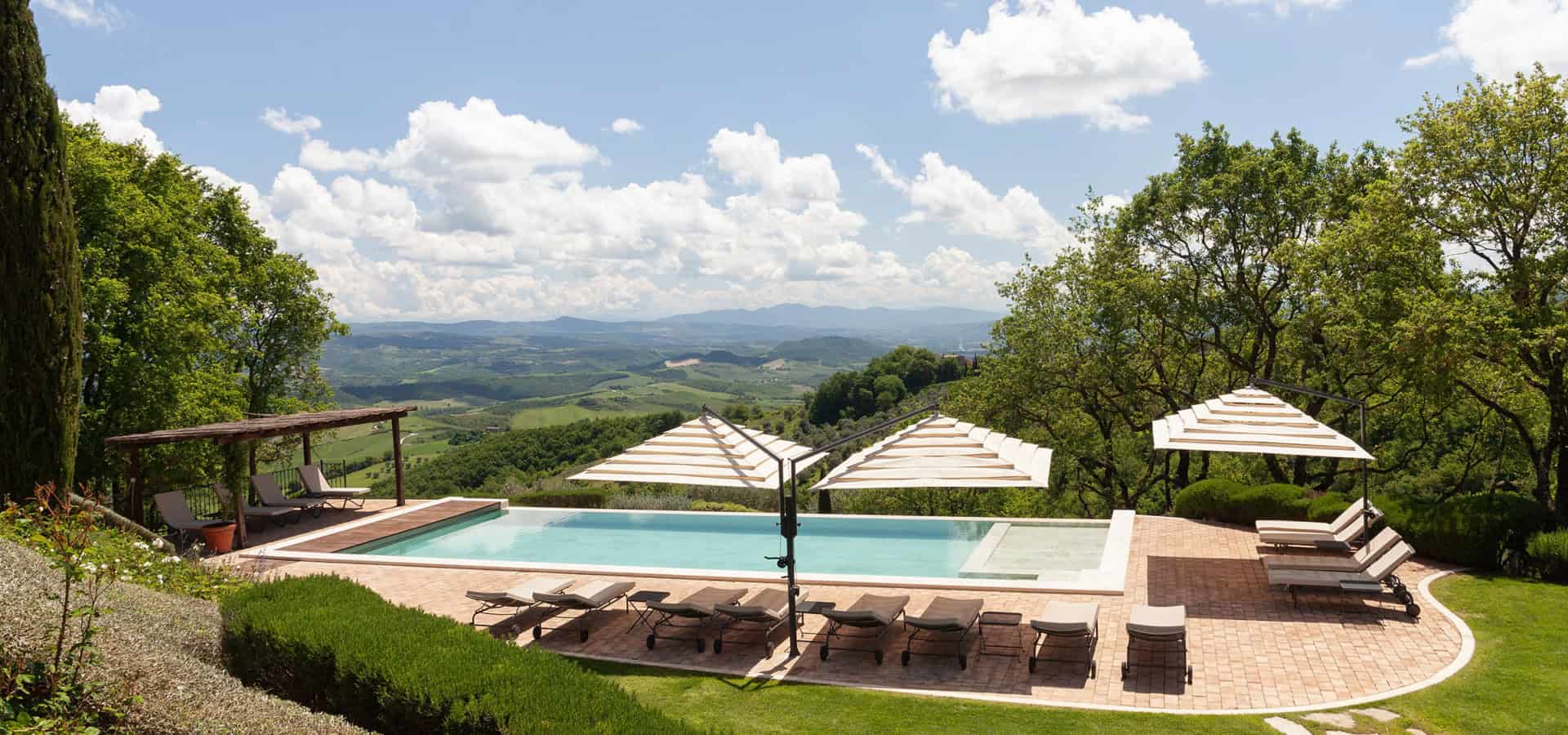 Torre_Bisenzio_MAY25_36