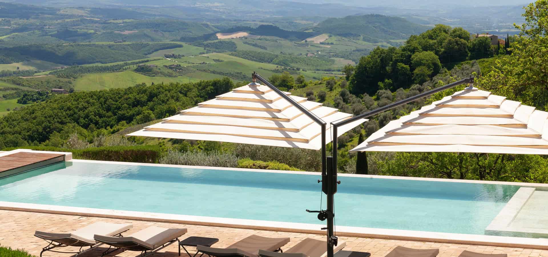 Torre_Bisenzio_MAY25_37