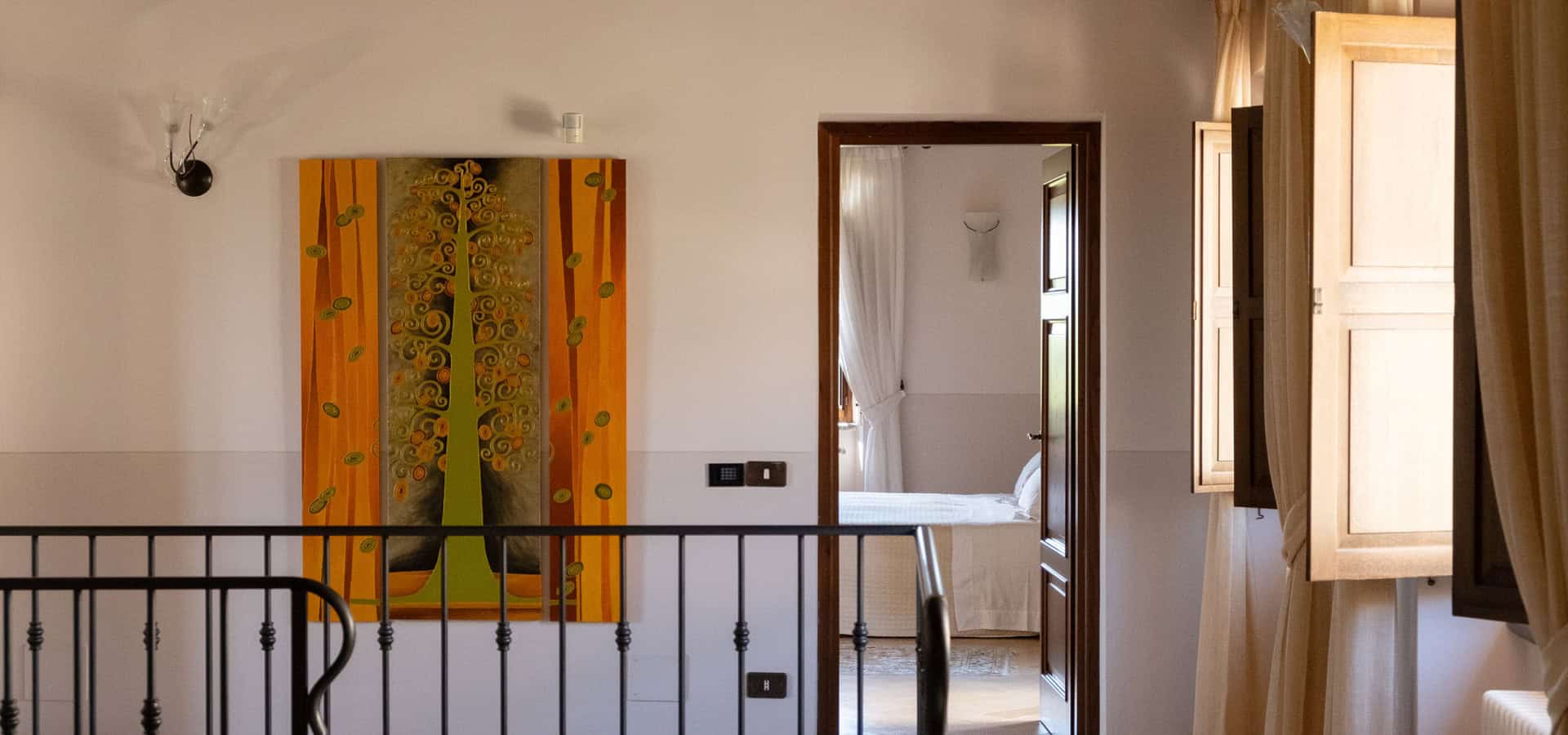 Torre_Bisenzio_MAY25_41