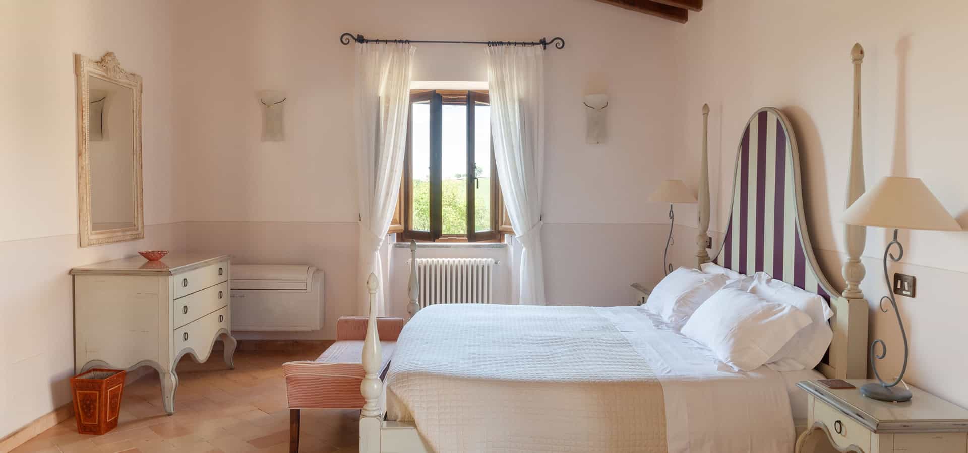 Torre_Bisenzio_MAY25_42