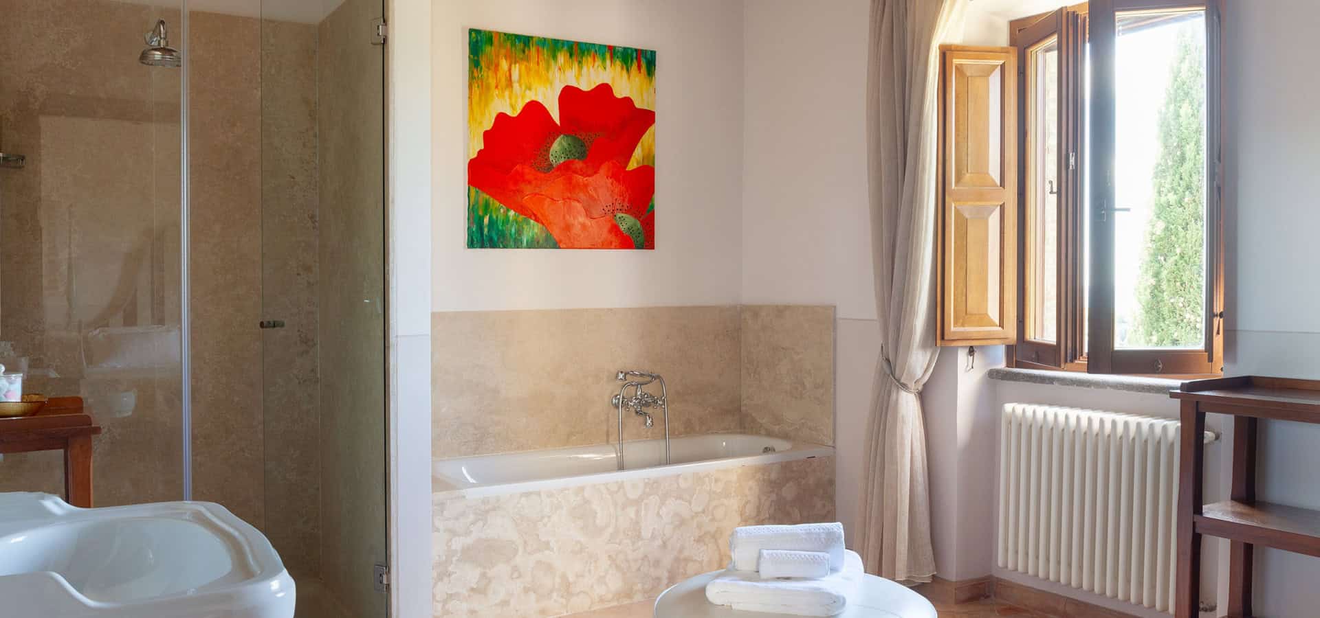 Torre_Bisenzio_MAY25_43