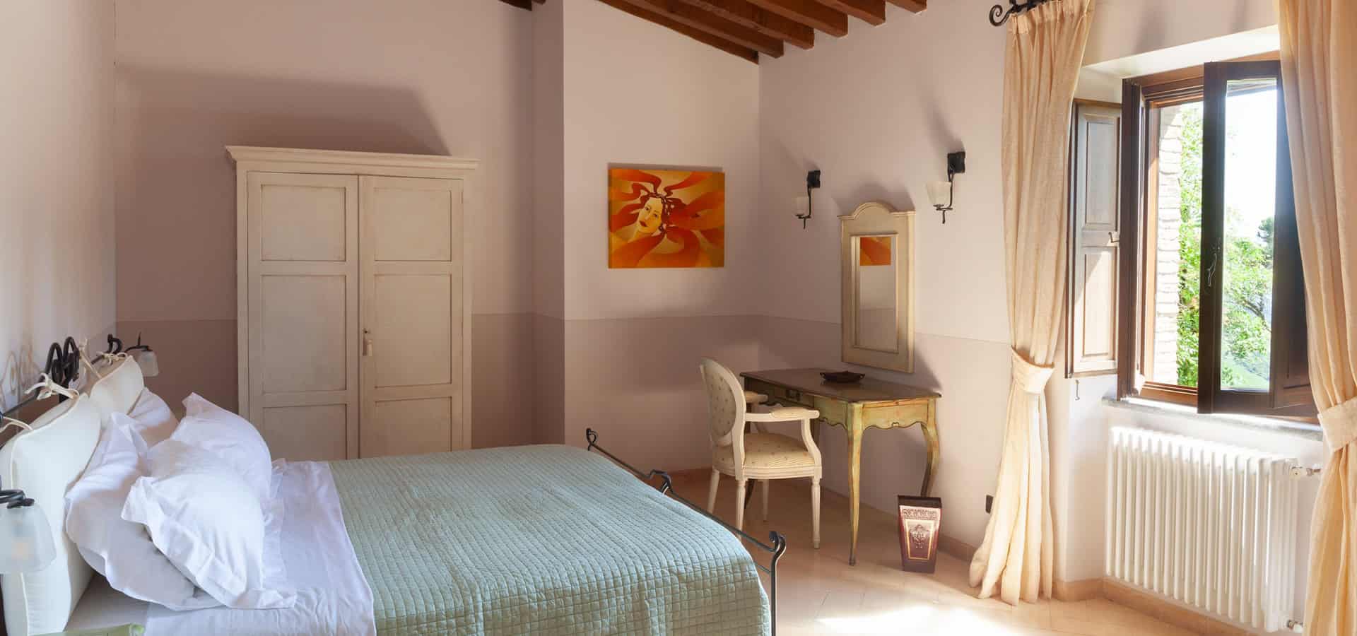 Torre_Bisenzio_MAY25_46