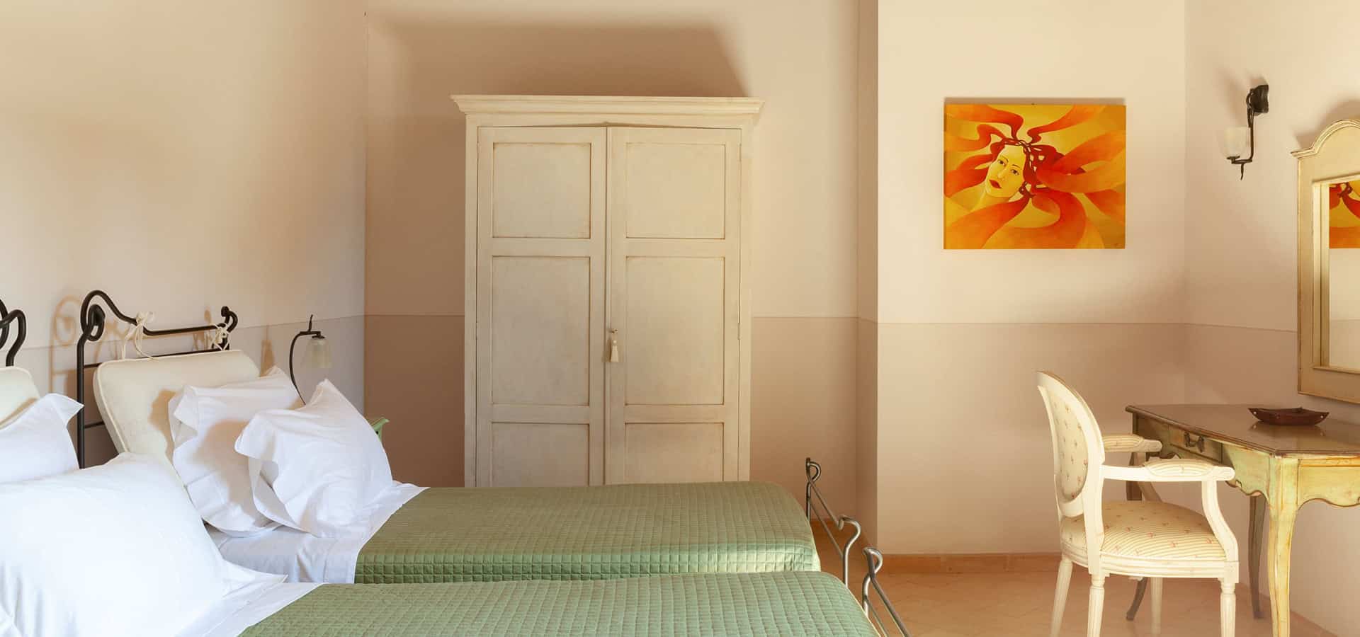 Torre_Bisenzio_MAY25_47