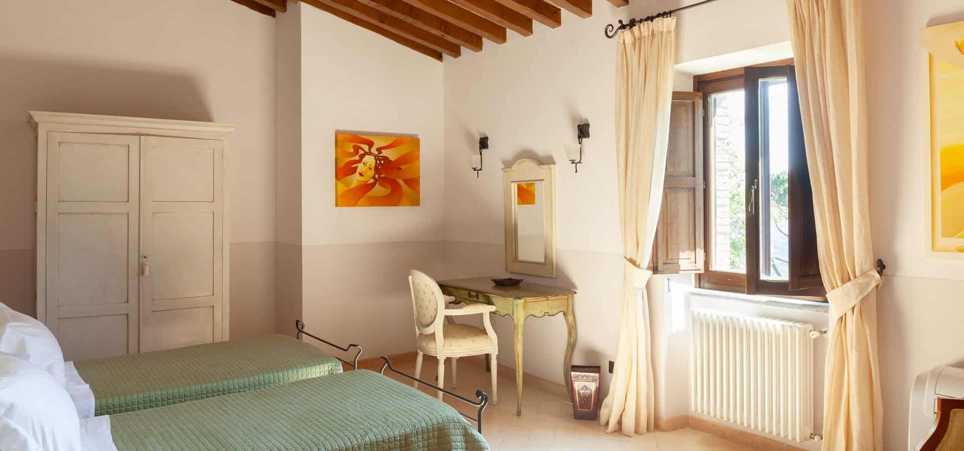 Torre_Bisenzio_MAY25_48