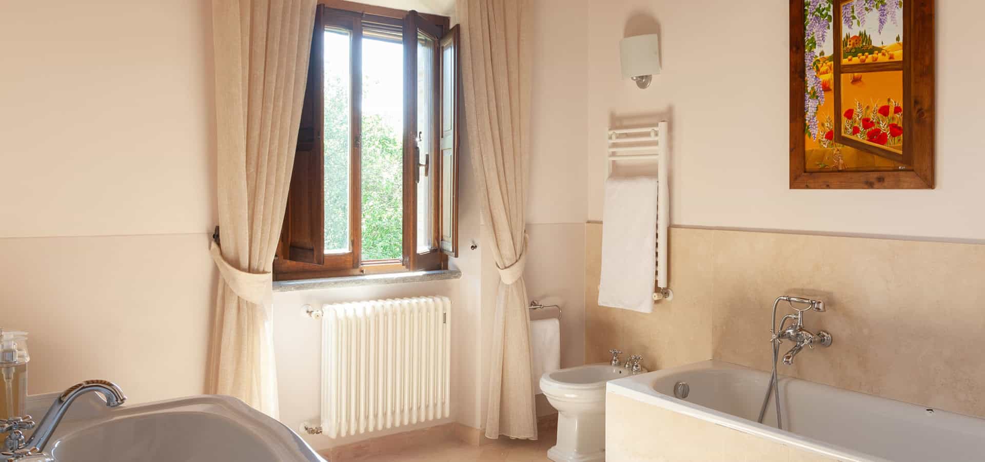 Torre_Bisenzio_MAY25_49