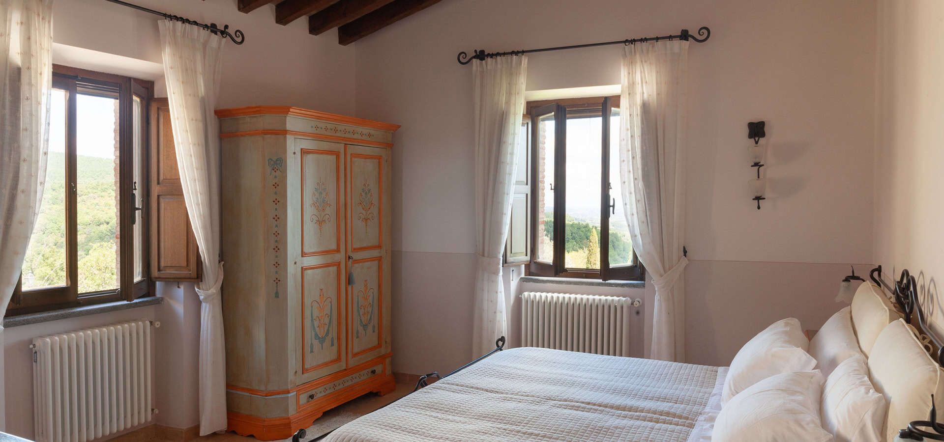 Torre_Bisenzio_MAY25_52