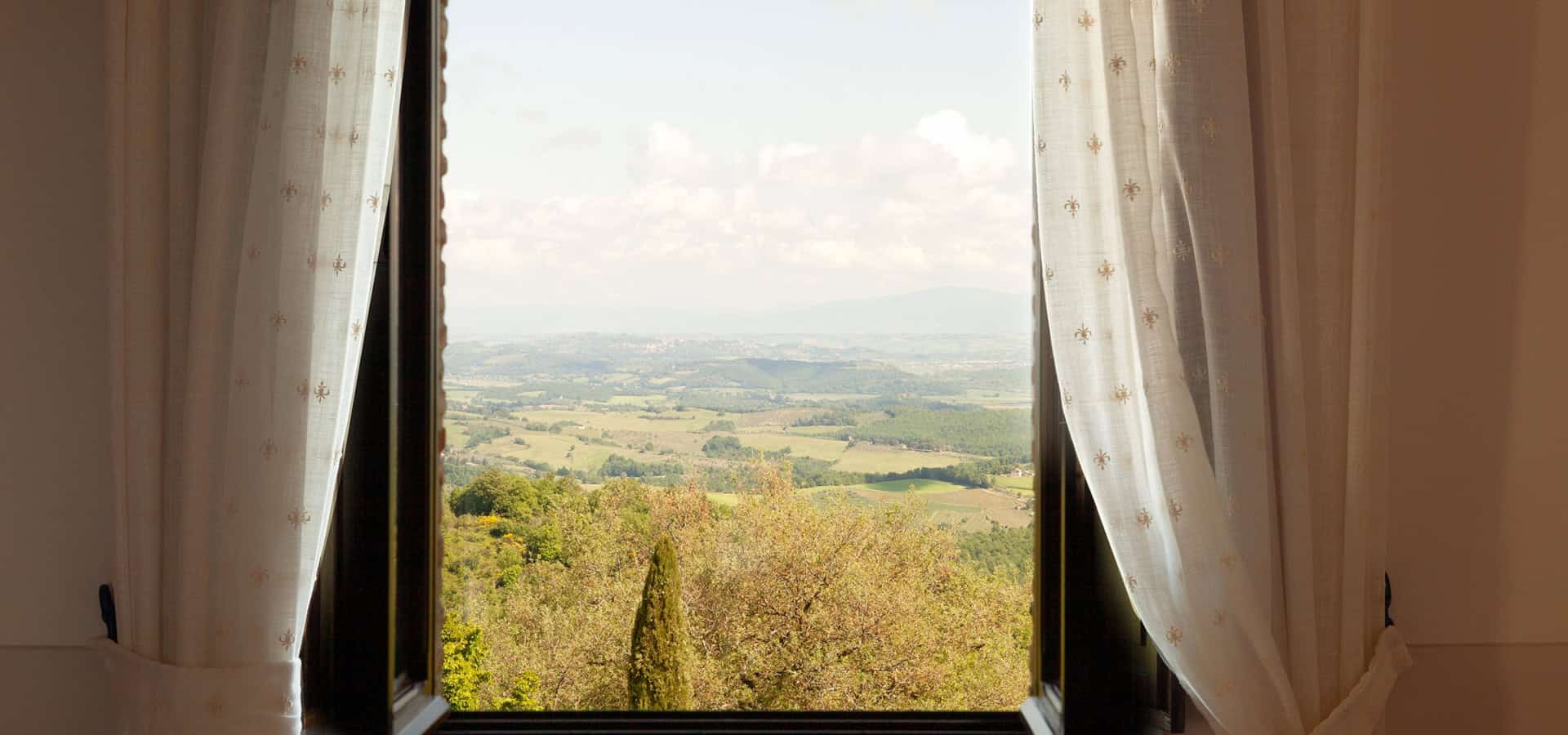 Torre_Bisenzio_MAY25_53