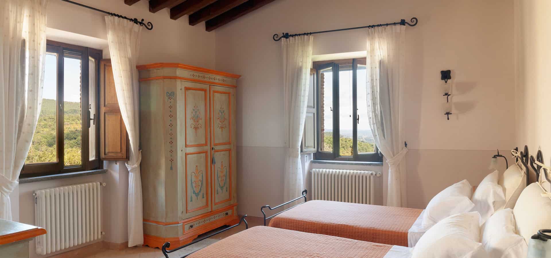 Torre_Bisenzio_MAY25_54