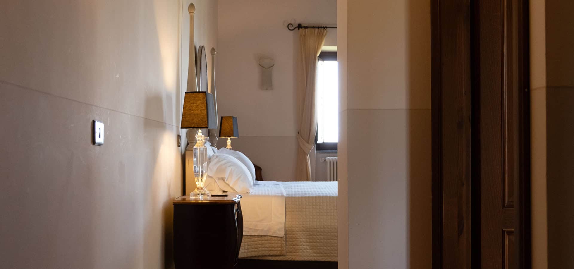 Torre_Bisenzio_MAY25_55