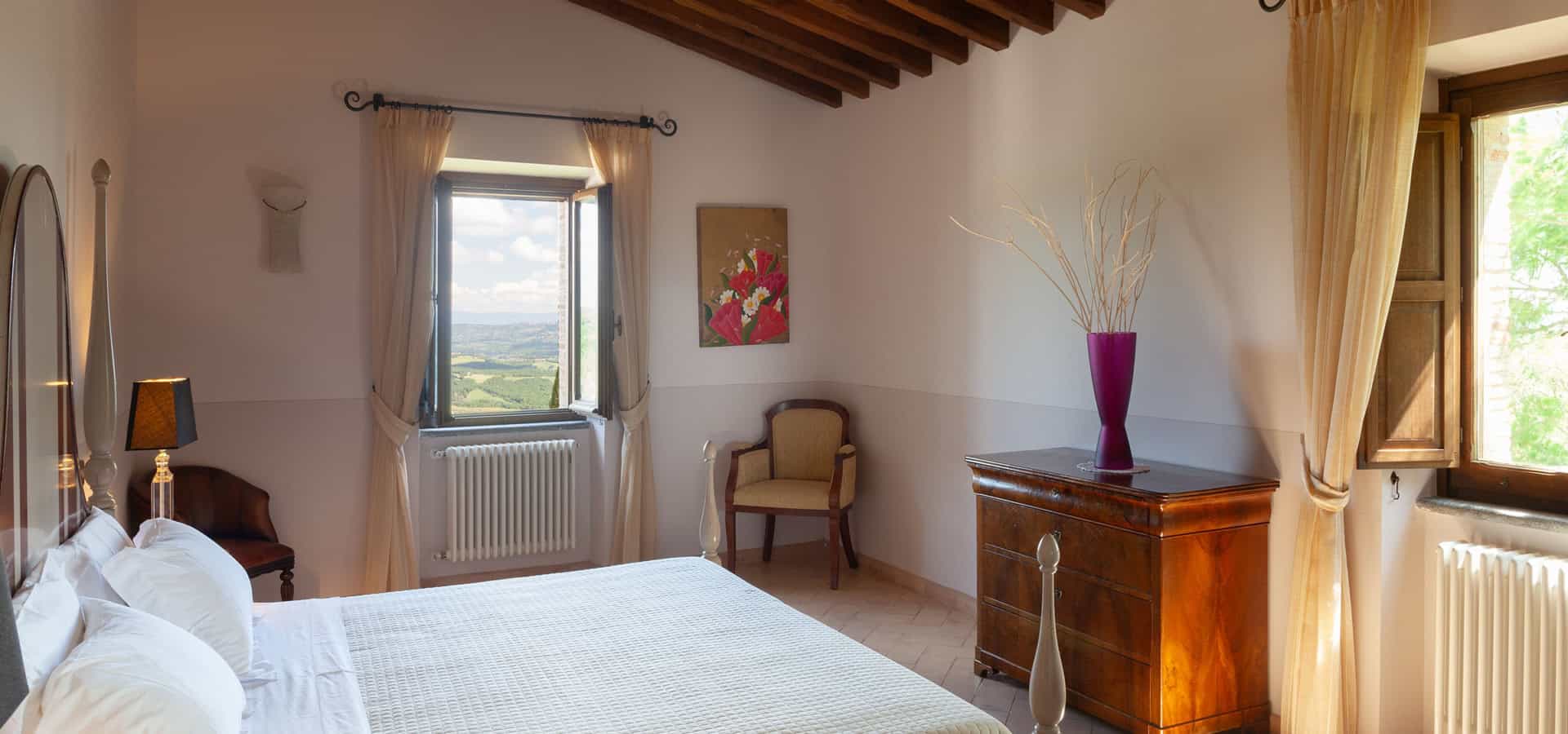 Torre_Bisenzio_MAY25_56