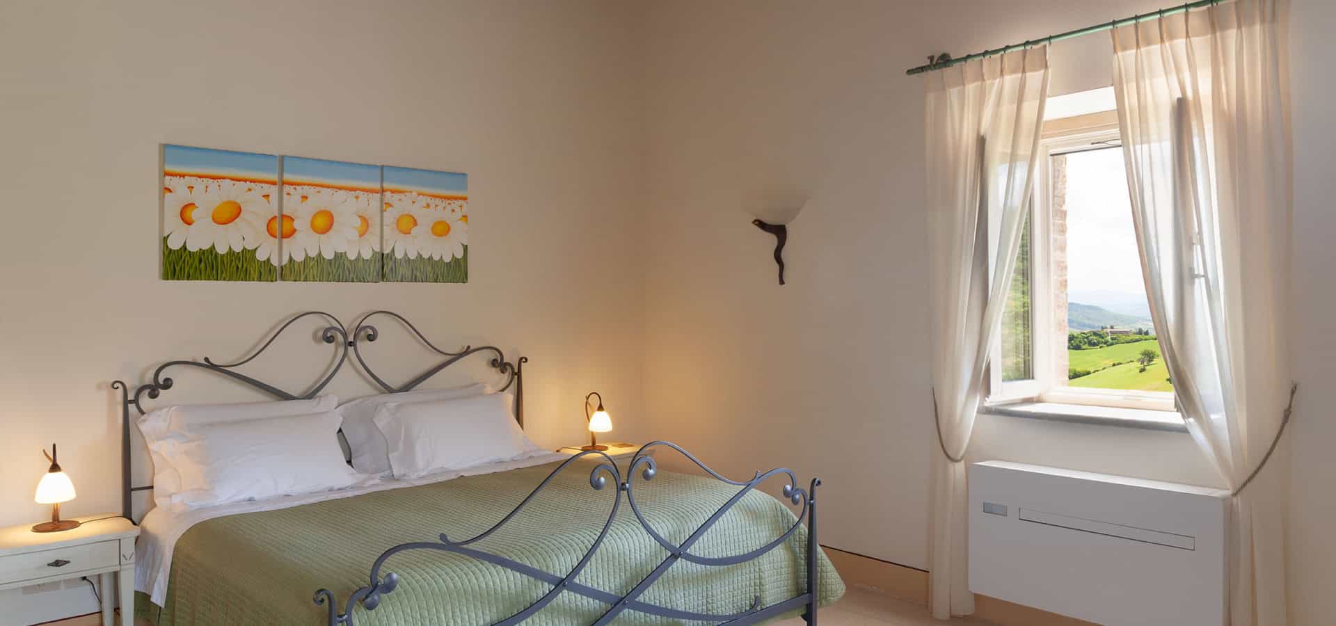 Torre_Bisenzio_MAY25_63