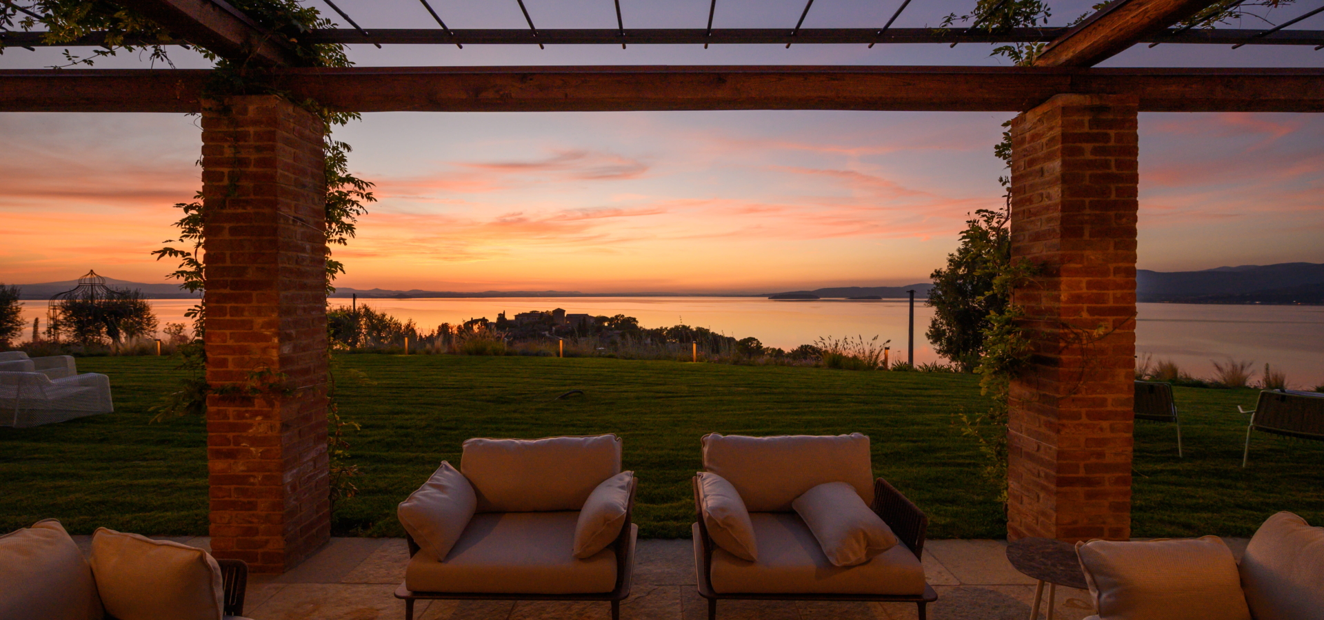 CM-BATTISOLE-DESEGNO-1670588638914