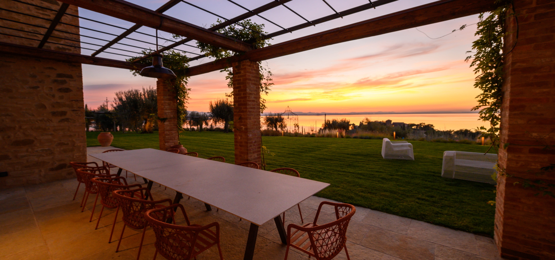 CM-BATTISOLE-DESEGNO-1670588638959