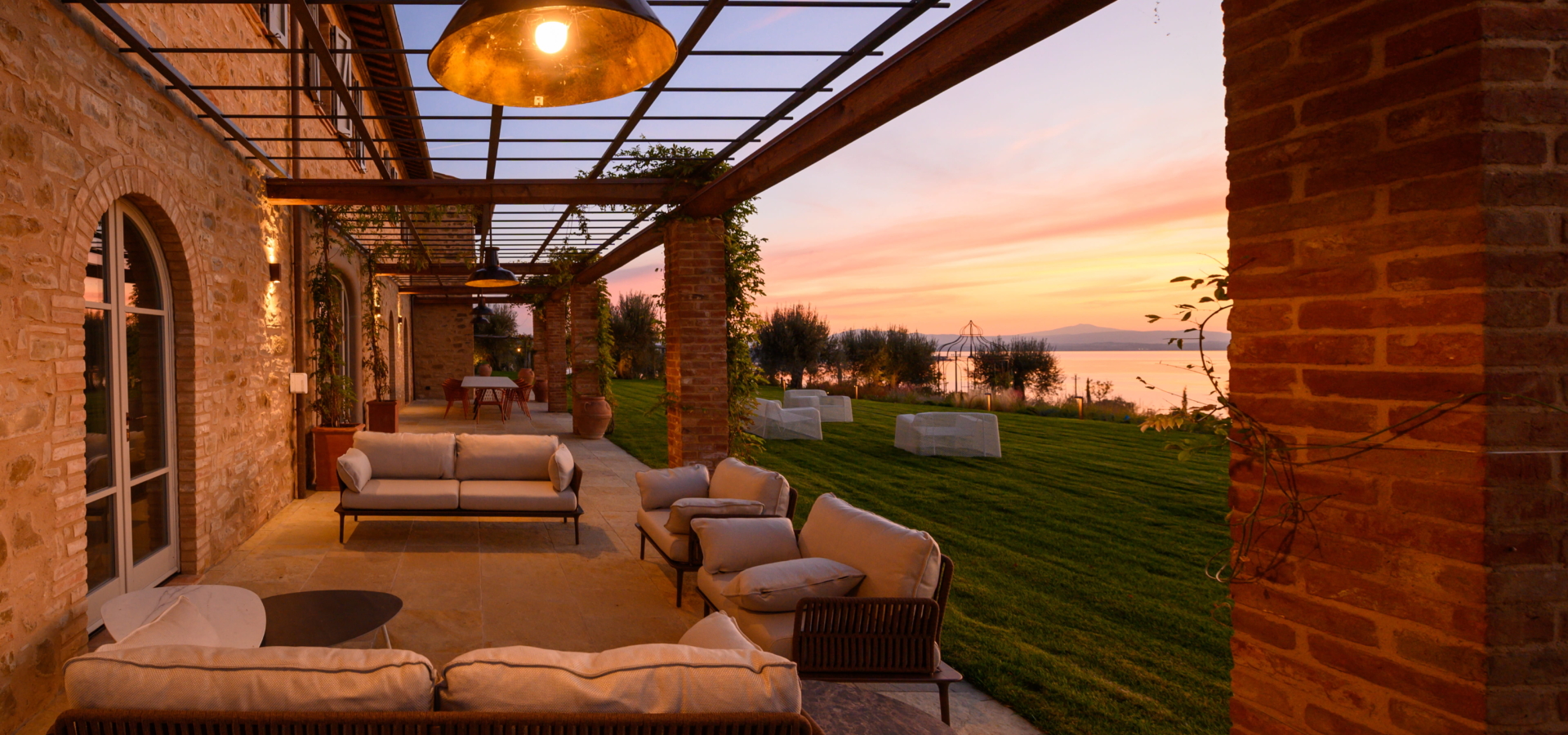 CM-BATTISOLE-DESEGNO-1670588638997