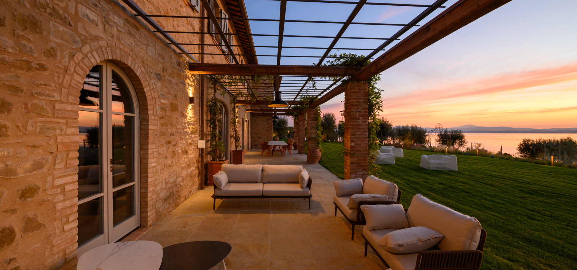 CM-BATTISOLE-DESEGNO-1670588639027