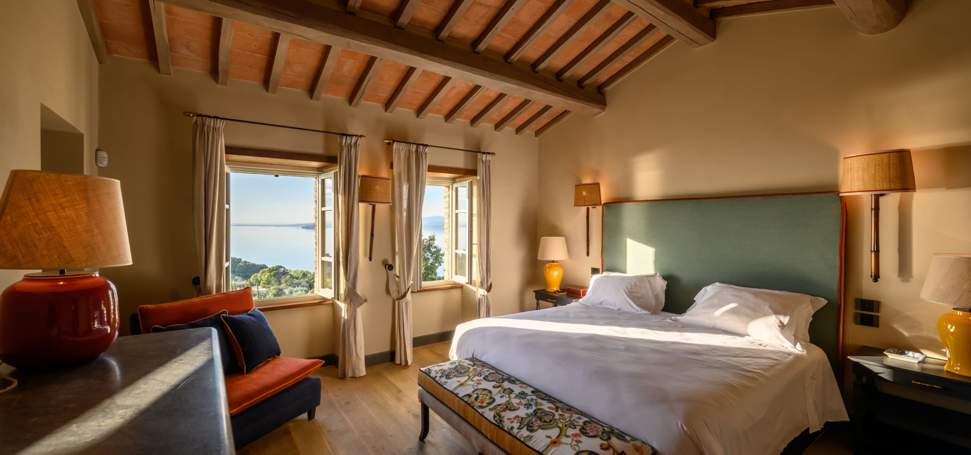 CM-BATTISOLE-DESEGNO-1670588639066