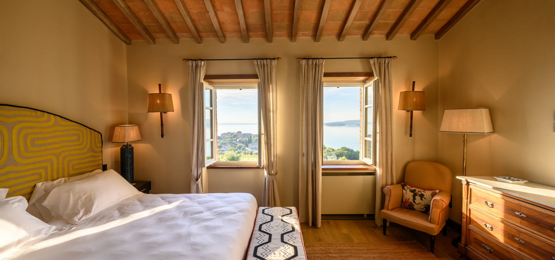 CM-BATTISOLE-DESEGNO-1670588639090